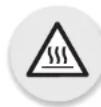MOULINEX Companion XL HF80C800 - Per la sicurezza della persona - 1