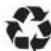 MOULINEX Companion XL HF80C800 - RECICLAGEM - 1