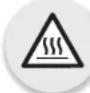 MOULINEX Companion XL HF80C800 - Hinsichtlich der Personensicherheit - 1