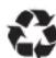 MOULINEX Companion XL HF80C800 - RECYCLING - 1