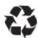 MOULINEX Companion XL HF80C800 - RECYCLAGE - 1