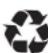 MOULINEX Companion XL HF80C800 - RECYCLING - 1