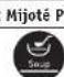 MOULINEX Companion XL HF80C800 - MODE PROGRAMME AUTOMATIQUE - 8