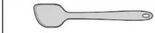 MOULINEX Companion XL HF80C800 - 10