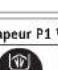 MOULINEX Companion XL HF80C800 - MODE PROGRAMME AUTOMATIQUE - 39