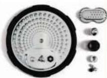 MOULINEX Cookeo CE912410 - Nettoyez votre Cookeo Touch - 6