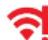 MOULINEX Cookeo CE912410 - What do Cook4me Touch Wifi pictograms mean? - 1