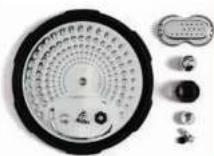 MOULINEX Cookeo CE912410 - Reinigen Ihres Cookeo Touch - 6