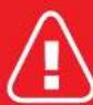 MOULINEX Cookeo CE912410 - Contenido del manual - 14