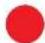 MOULINEX Cookeo CE912410 - Inhoudsopgave handleiding - 2