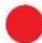 MOULINEX Cookeo CE912410 - Contenuto del manuale - 2