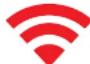 MOULINEX Cookeo CE912410 - Legenda dos pictogramas Wifi na Cookeo Touch - 2