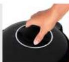 MOULINEX Cookeo CE912410 - Contenuto del manuale - 3
