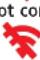 MOULINEX Cookeo CE912410 - What do Cook4me Touch Wifi pictograms mean? - 2