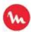 MOULINEX Cookeo CE912410 - La fonction - 10