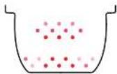 MOULINEX Cookeo CE912410 - Rissoler - 1