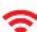 MOULINEX Cookeo CE912410 - ¿Qué significan los pictogramas de Cookeo Touch - 1