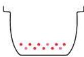 MOULINEX Cookeo CE912410 - Vapor - 1