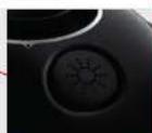 MOULINEX Cookeo CE912410 - Contenido del manual - 7