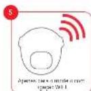 MOULINEX Cookeo CE912410 - 5