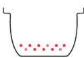 MOULINEX Cookeo CE912410 - Kookstand - 1