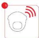 MOULINEX Cookeo CE912410 - La fonction - 5
