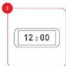 MOULINEX Cookeo CE912410 - La fonction - 3
