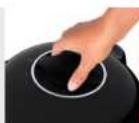 MOULINEX Cookeo CE912410 - Contenido del manual - 3