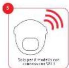 MOULINEX Cookeo CE912410 - Seguire questi 6 passaggi chiave prima di cucinare la prima ricetta - 5