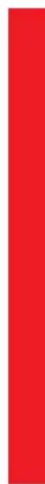 MOULINEX Cookeo CE912410 - Moulinex® cookeo touch - 6