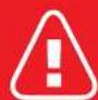 MOULINEX Cookeo CE912410 - Come installare il cestello vapore - 5