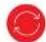 MOULINEX Cookeo CE912410 - La fonction - 7
