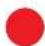 MOULINEX Cookeo CE912410 - Come installare il cestello vapore - 6