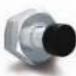 MOULINEX Cookeo CE912410 - Abertura segura: - 1