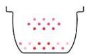 MOULINEX Cookeo CE912410 - 5