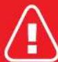 MOULINEX Cookeo CE912410 - What do Cook4me Touch Wifi pictograms mean? - 10
