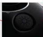 MOULINEX Cookeo CE912410 - Entdecken Sie Ihren Cookeo Touch - 5
