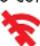 MOULINEX Cookeo CE912410 - Legenda dos pictogramas Wifi na Cookeo Touch - 1