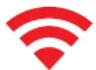 MOULINEX Cookeo CE912410 - Cookeo Touch – Fehlercodes - 2