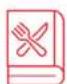 MOULINEX Cookeo CE912410 - Nel menu ricetta, - 5