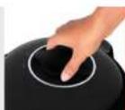 MOULINEX Cookeo CE912410 - Manual contents - 3