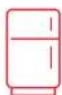 MOULINEX Cookeo CE912410 - La funzione "Recipe Book" (libro ricette): - 1