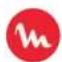 MOULINEX Cookeo CE912410 - 8