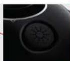 MOULINEX Cookeo CE912410 - Manual contents - 8