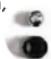 MOULINEX Cookeo CE912410 - If any of the safety systems are activated: - 1