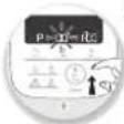 MOULINEX Companion XL HF90E700 - AUTOMATISCHE MODUS - 4