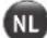 MOULINEX Companion XL HF90E700 - ▶ Ten aanzien van een slecht gebruik - 1