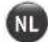 MOULINEX Companion XL HF90E700 - De app starten - 1