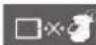 MOULINEX Companion XL HF90E700 - De verbinding is mislukt - 1
