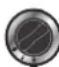 MOULINEX Companion XL HF90E700 - a limpeza. - 2